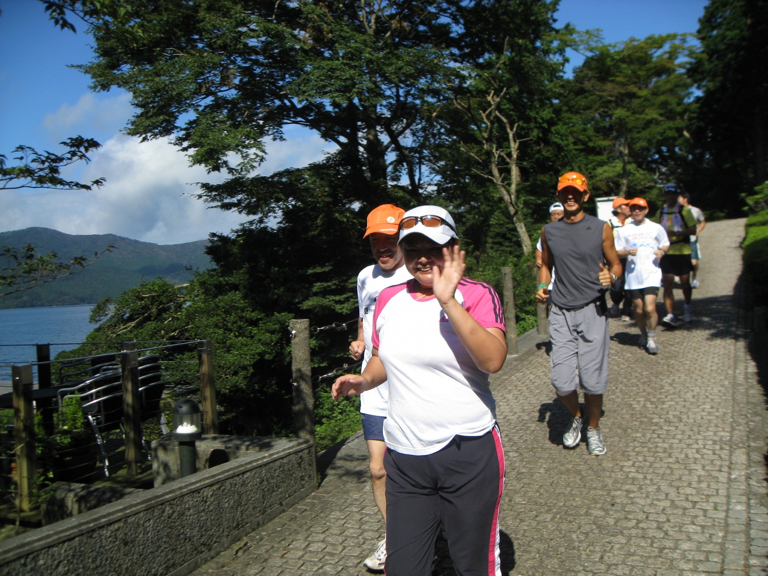 20070909avrc 096.jpg